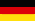 German