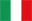 Italian