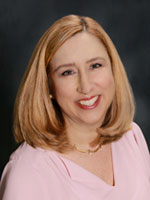 wendy-vandivier.jpg