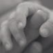hands-small.jpg