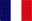 French
